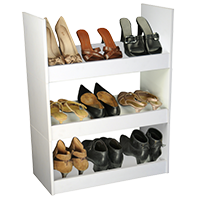 Shoe Cabinets