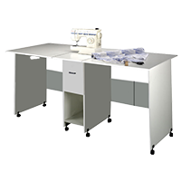 Craft Tables & Desks